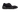 Nike Air Rift Mesh Black - IW8074-001 - View 4 | Next Step