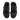 Nike Air Rift Off-Noir - View 3 | Next Step