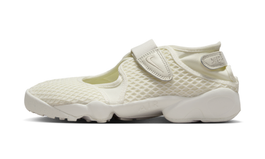Nike Air Rift Sail | Next Step