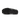 Nike Air Rift Triple Black - HF5389-001 - View 4 | Next Step