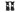 Nike Air Rift Triple Black Satin - IH1990-010 - View 6 | Next Step