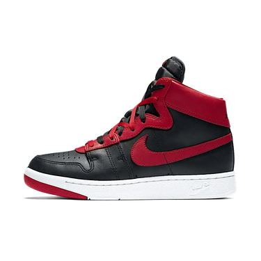 Nike Air Ship Pro Banned | Next Step