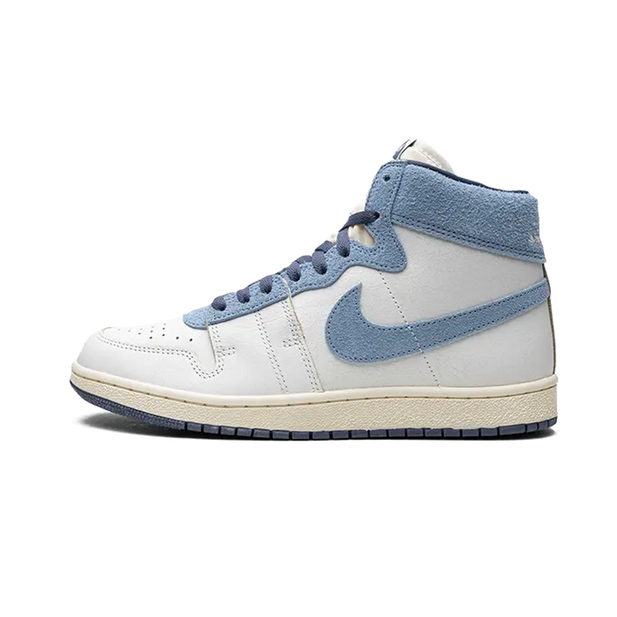 Nike Air Ship SP Every Game Diffused Blue