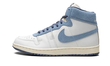 Nike Air Ship SP Every Game Diffused Blue - DZ3497-104 - View 1 | Next Step