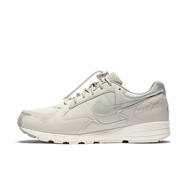 Nike Air Skylon 2 Fear of God Light Bone - BQ2752-003 - View 1 | Next Step