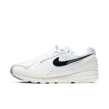 Nike Air Skylon 2 Fear of God White - BQ2752-100 - View 1 | Next Step