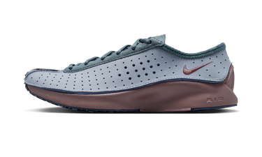 Nike Air Superfly Ashen Slate/Armoury Slate/Particle Rose/Tattoo - HQ7955-401 - View 1 | Next Step