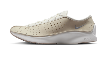 Nike Air Superfly Coconut Milk - HQ7955-100 - View 1 | Next Step
