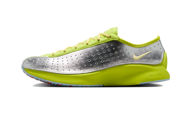 Nike Air Superfly Cyber - IB5824-300 - View 1 | Next Step