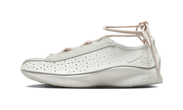 Nike Air Superfly Femme Vast Grey Photon Dust - IR5684-078 - View 1 | Next Step
