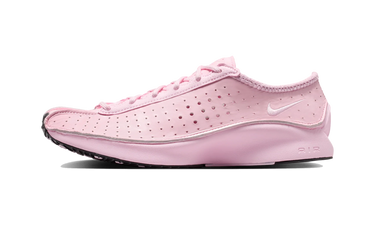 Nike Air Superfly Pink Foam - IM5162-600 - View 1 | Next Step