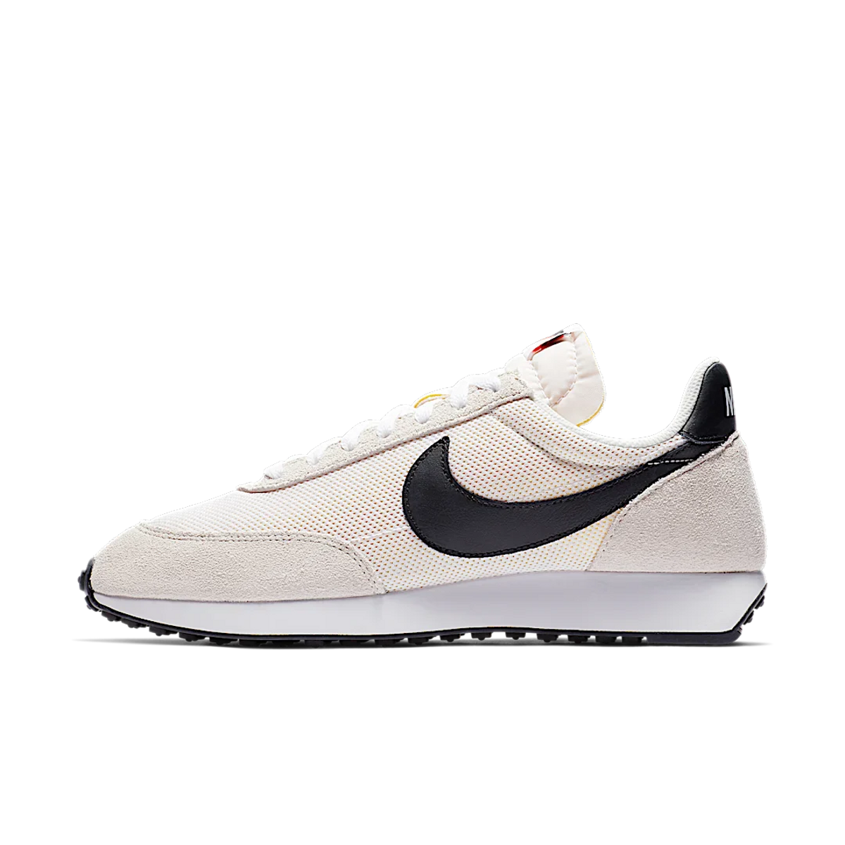 Nike Air Tailwind 79 White Phantom Black