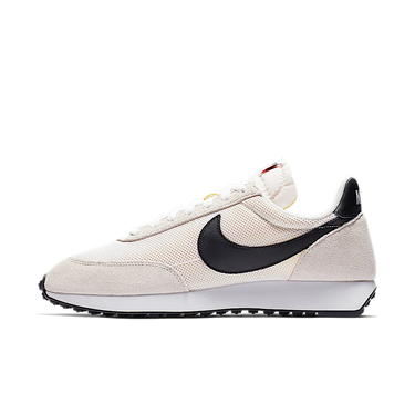 Nike Air Tailwind 79 White Phantom Black | Next Step