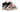Nike Air Tech Challenge II Hot Lava (2024) - FZ9033-001 - View 3 | Next Step