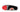 Nike Air Tech Challenge II Hot Lava (2024) - FZ9033-001 - View 4 | Next Step
