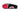 Nike Air Tech Challenge II Racer Pink - FZ9033-100 - View 3 | Next Step
