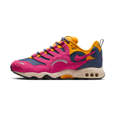 Nike Air Terra Humara SP Alchemy Pink Diffused Blue | Next Step