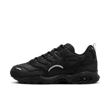 Nike Air Terra Humara SP Black Anthracite | Next Step