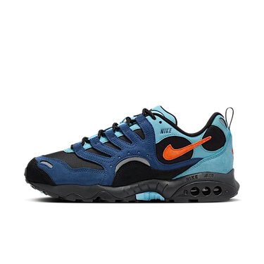 Nike Air Terra Humara SP Mystic Navy Aquarius Blue | Next Step