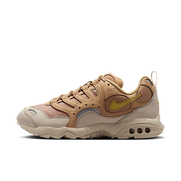 Nike Air Terra Humara SP Sesame | Next Step