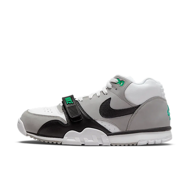 Nike Air Trainer 1 Chlorophyll (2022) - DM0521-100 - View 1 | Next Step