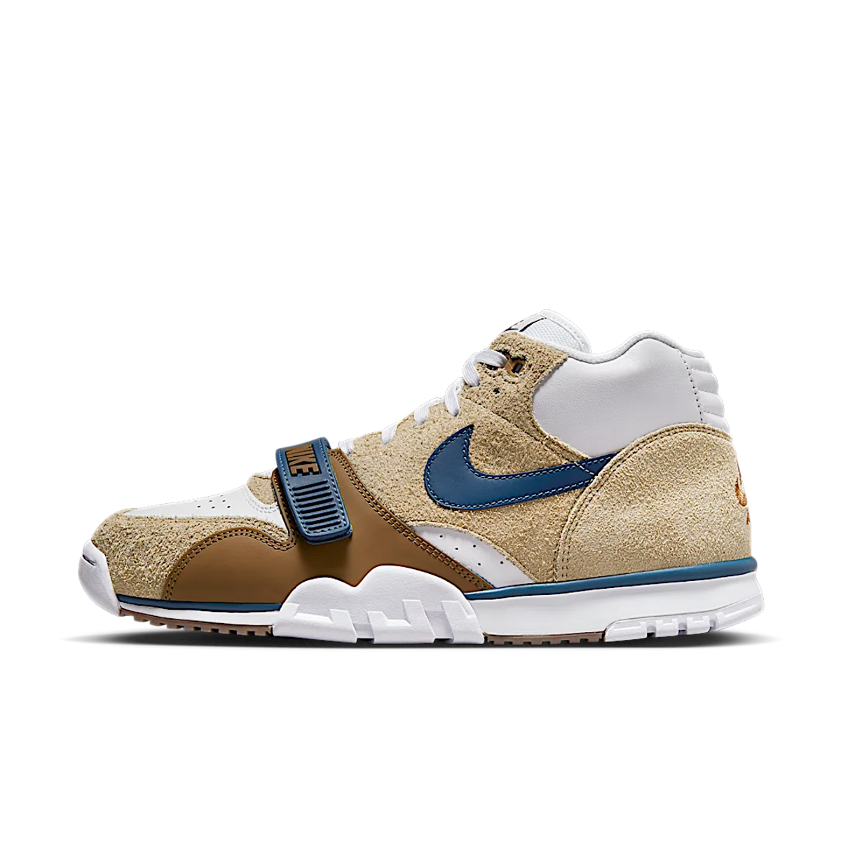 Nike Air Trainer 1 Limestone