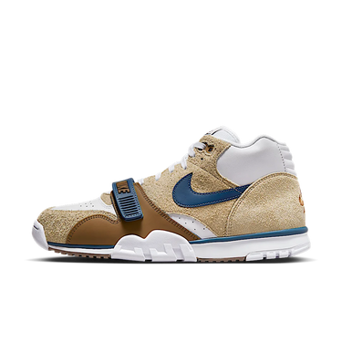 Nike Air Trainer 1 Limestone | Next Step