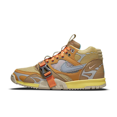 Nike Air Trainer 1 SP Coriander - DH7338-300 - View 1 | Next Step
