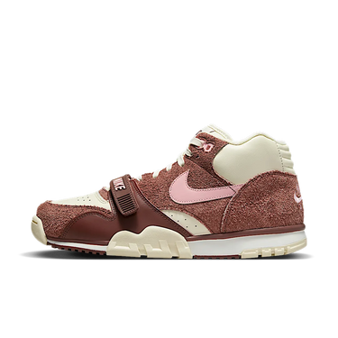 Nike Air Trainer 1 Valentine's Day (2023) - DM0522-201 - View 1 | Next Step