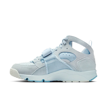 Nike Air Trainer Huarache Blue Tint | Next Step