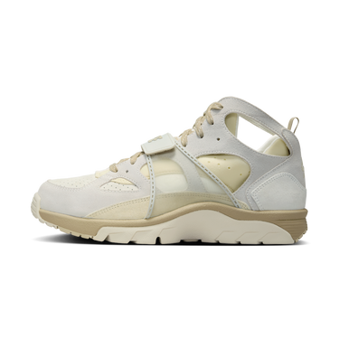 Nike Air Trainer Huarache Sail | Next Step