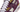 Nike Air Trainer SC High Atlanta Olympics 30th Anniversary - IQ5796-500 - View 7 | Next Step