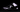 Nike Air Trainer SC High Atlanta Olympics 30th Anniversary - IQ5796-500 - View 9 | Next Step