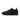 Nike Air VaporMax 2021 FK Black Anthracite