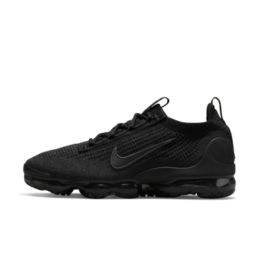 Nike Air VaporMax 2021 FK Black Anthracite | Next Step
