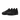 Nike Air VaporMax 2021 FK Black Anthracite - View 2 | Next Step