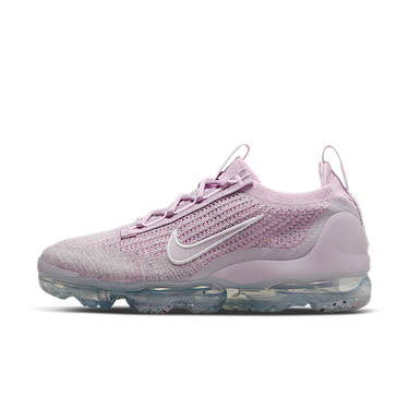 Nike Air VaporMax 2021 FK Light Arctic Pink | Next Step