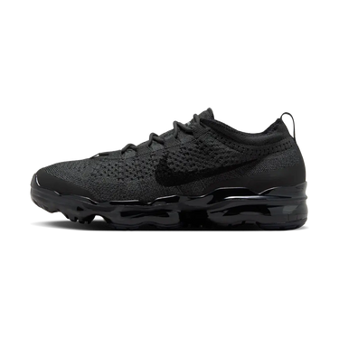 Nike Air VaporMax 2023 Flyknit Anthracite - DV1678-006 - View 1 | Next Step