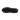 Nike Air VaporMax 2023 Flyknit Anthracite - DV1678-006 - View 4 | Next Step