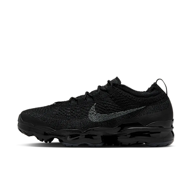 Nike Air VaporMax 2023 Flyknit Black Anthracite - DV1678-003 - View 1 | Next Step