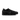 Nike Air VaporMax 2023 Flyknit Black Anthracite - DV1678-003 - View 3 | Next Step