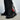 Nike Air VaporMax 2023 Flyknit Black Anthracite - DV1678-003 - View 4 | Next Step
