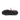 Nike Air VaporMax Off-White - AA3831-001 - View 4 | Next Step