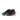 Nike Air VaporMax Off-White Black (2018) - AA3831-002 - View 2 | Next Step