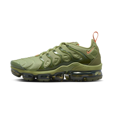 Nike Air VaporMax Plus Alligator - FD0295-300 - View 1 | Next Step