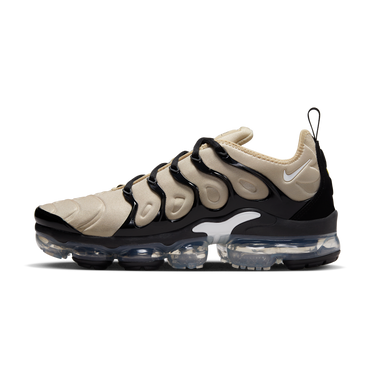 Nike Air VaporMax Plus Beige Black - DX3720-200 - View 1 | Next Step