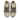 Nike Air VaporMax Plus Beige Black - DX3720-200 - View 3 | Next Step