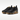 Nike Air VaporMax Plus Black Metallic Gold - View 2 | Next Step