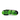 Nike Air VaporMax Plus Black Volt Sole - View 4 | Next Step