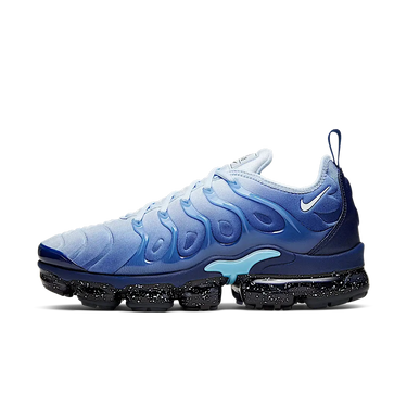 Nike Air VaporMax Plus Blizzard | Next Step